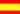 Español